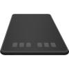 Tablet graficzny Huion H640P