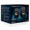 Creative GigaWorks T15 Bluetooth