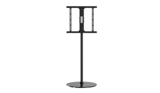 Stojak pod telewizor (obrotowy) Gembird 33-65 [TVS-65S-02]