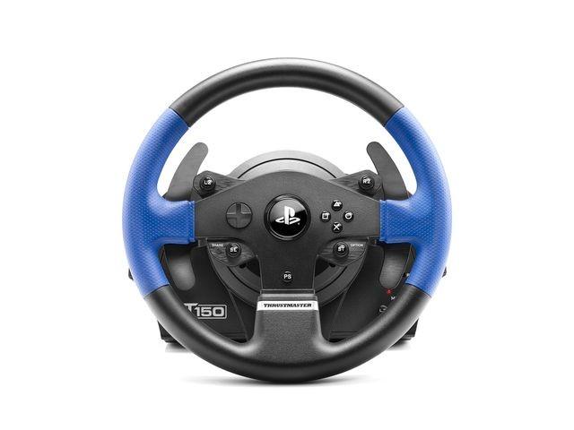 Thrustmaster T150FFB [4160628]