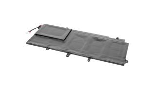 Mitsu bateria HP EliteBook Folio 1040 G1, G2 10.8V/11.1V, 3800mAh [BC/HP-1040]