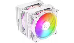 Cooler Master Hyper 622 Halo White [RR-D6WW-20PA-R1]