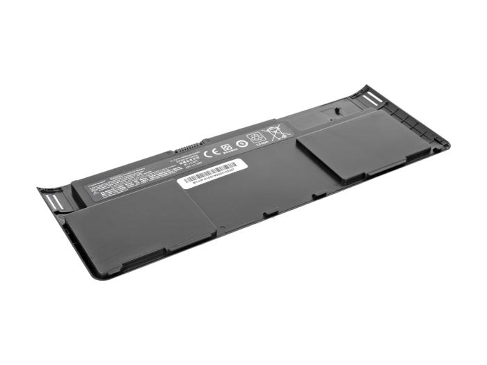 Movano bateria HP EliteBook 810 G1 10.8V/11.1V, 4000mAh [BT/HP-810G1]