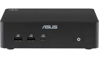 ASUS NUC Gen16 Pro Grand Canyon U5 [90AR00W2-M00080]