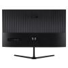 24’’ Acer QG240YS3bipx (VA LED, 1920x1080, 250, 4ms, 95%sRGB, HDR10, 180Hz) (1xHDMI 2.0, 1xDP 1.4) czarny