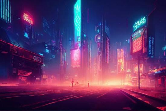 opisik_na_oled