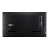 43’’ LG 43UH5J-H (IPS 4K, 3840x2160, 500, 8ms, 60Hz) (DVI, 3xHDMI 2.0, DP 1.4, RJ45, USB 2.0) pivot, głośniki, czarny