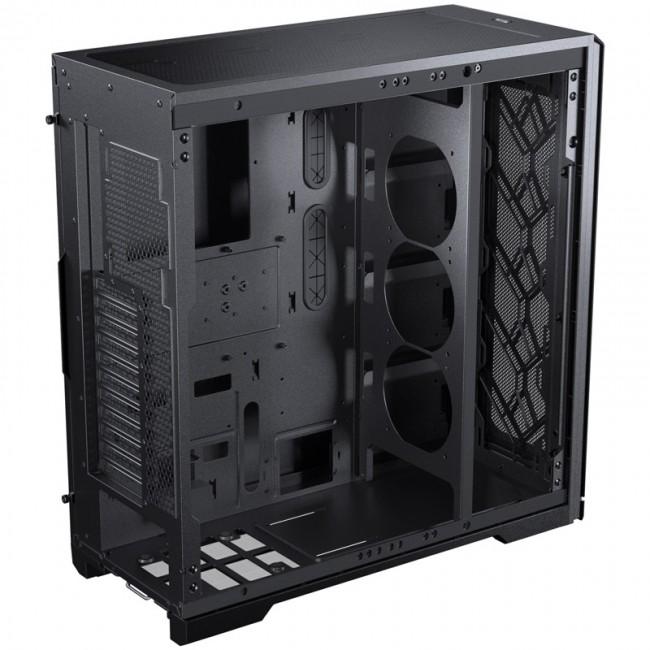 Phanteks Enthoo Pro 2 Server Big-Tower, XL-EEB [PH-ES620PC_BK02]