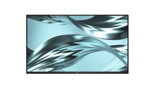 (24) 23.8 Dell Pro P 24 P2426H WOST (IPS, 1920x1080, 300, 5ms, 99%sRGB, 120Hz) (1xHDMI 1.4, 1xDP 1.4, 2xUSB-A 3.2 Gen1, 1xUSB-B 3.2 Gen1, 2xUSB-C 3.2 Gen1 PD15W) pivot, czarny [210-BVTG]