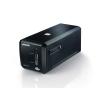 Plustek OpticFilm 8200I SE
