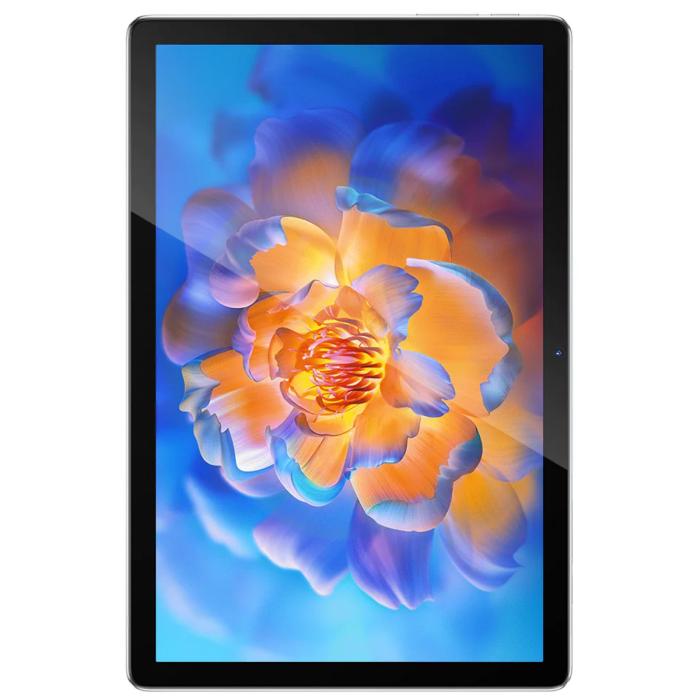 Blackview TAB 12 4/64GB Grey LTE [TAB12-GY/BV]