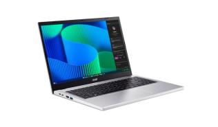Acer Extensa EX215-57 [NX.EJCEP.00A] 10-Core Intel Core Ultra 5 120U /15.6 1920x1080 matowa IPS / 16GB DDR5 (max 32GB) / 512GB / Intel UHD Graphics / 53Wh / 1.8kg / Win11Pro