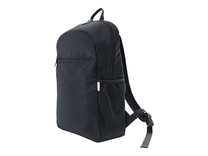 Plecak do laptopa Dicota Base XX 13-15.6 (black) [D31792]
