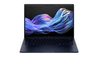 HP EliteBook X G1i [B9ZY6ET] Intel Core Ultra 7 268V 14inch WUXGA 32GB 1TB SSD W11P SmartBuy