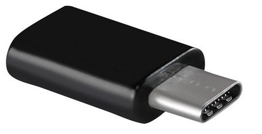 LogiLink Bluetooth v4.0 Class USB-C [BT0048]