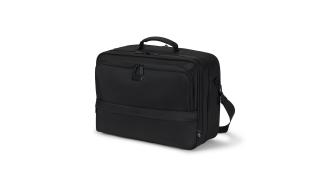 Torba do laptopa Dicota Multi Twin Eco CORE 14-16 [D32032-RPET]