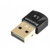 Gembird Bluetooth v5.0 [BTD-MINI6]