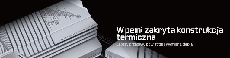 opis05