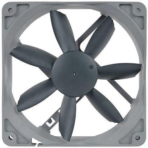 Noctua redux 120mm PWM 400 - 1200 RPM [NF-S12B redux-1200 PWM]