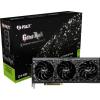 GeForce PCI-E RTX4090 Palit 24GB GDDR6X XLR8 GameRock [NED4090019SB-1020G] (1xHDMI 2.1, 3xDP 1.4a) (384-bit, PCI-E 4.0)