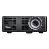 Projektor Optoma ML750e DLP (1280x800, 16:10, 700 ANSI, 20000:1, 20000h) (1xHDMI, 1xUSB)