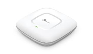 TP-Link Wireless Access Point AC1750 450/1300Mbps 1Gb PoE 2.4 i 5GHz [EAP245]