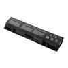 Movano bateria Dell Inspiron 1520, 1720 10.8V/11.1V, 4400mAh [BT/DE-1520]