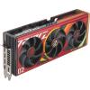 GeForce PCI-E RTX4090 Asus 24GB GDDR6X ROG Strix OC Evangelion [ROG-STRIX-RTX4090-O24G-EVA-02-EDITION] (2xHDMI 2.1, 3xDP 1.4a) (384-bit, PCI-E 4.0)