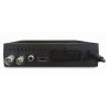 Not Only TV Tuner DVB-T LV6TBOXHDA2 z funkcją PVR