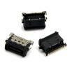 Gniazdo micro USB Type-C do telefonu Huawei Mate 9, MT9, MHA-AL00 [ZN0125]