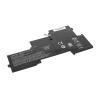 Movano bateria HP EliteBook Folio 1020 G1 7.4V/7.6V, 4200mAh (32Wh) 4 ogniwa [BT/HP-1020]