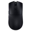 Razer Viper V3 Pro HyperSpeed 35000dpi (optyczno-radiowa, USB, 1, 8) (czarny) [RZ01-05120100-R3G1]
