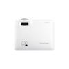 Projektor Viewsonic LS751HD (1920x1080, 16:9, 5000, 3000000:1, 20000h/20000h) (2xHDMI, 1xUSB, 1xUSB-C, 1xRS-232, 1xLAN-RJ45)