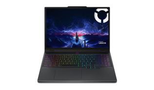 Lenovo Legion 5 15IRX10 [83LY0061PB] 14-Core Intel Core i7-13650HX /15.1 2560x1600 błyszcząca OLED 165Hz / 16GB DDR5 (max 64GB) / 1TB / RTX5050 8GB / pk RGB / 80Wh / 1.9kg / brak systemu