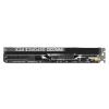 GeForce PCI-E RTX4070 INNO3D 12GB GDDR6X Twin X2 [N40702-126X-185252N] (1xHDMI 2.1a, 3xDP 1.4a) (192-bit, PCI-E 4.0)