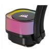 Corsair iCUE LINK H150i RGB AIO (3x120 mm, RGB) [CW-9061003-WW]