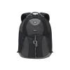 Plecak do laptopa Dicota Mission XL 15-17.3 [N14518N]