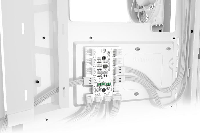 09_Dark_Base_701_White