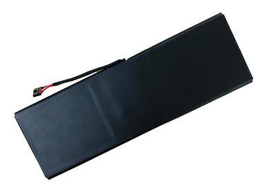 Oryginalna bateria MSI GS40 GS43 7.6V, 8060mAh 61.25Wh [BTY-M6J BTY-M47 2ICP5 73, 95-2]