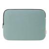 Dicota Base XX Laptop Sleeve 15-15.6 (grey) [D31976]