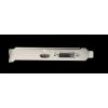 GeForce PCI-E GT1030 Gigabyte 2GB GDDR5 Low Profile BOX [GV-N1030D5-2GL] (DVI, HDMI 2.0b) (rdzeń 1227/1506MHz, pamięć 6008MHz, 64-bit, PCI-E 3.0)
