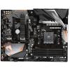 Gigabyte B450 AORUS ELITE V2 (AMD B450) [AM4, 4xDDR4 do 3600MHz, (DVI, HDMI 2.0) (2xM.2, 1xPCIE 3.0 x16, 1xPCIe 3.0 x16(x4), 2xPCIe 2.0 x1), ATX]