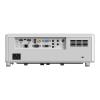 Projektor Optoma ZH507+ [E9PD7K502EZ1] (1920x1080, 16:9, 5500 ANSI, 300000:1, 30000h) (2xHDMI, 1xUSB-A, 1xVGA, 1xRS-232, 1xLAN)
