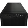 be quiet! Pure Base 600 Window Black ATX Midi (szkło hartowane) (2xUSB 3.2 Gen1) (2x2.5, 6x2.5 (konwertowalne z 3 zatok 3.5), 3x3.5, 2x5.25) [BGW21]