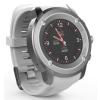 Smartwatch Maxcom FW17 biały