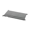 Movano bateria Dell Vostro 14 (5468), Inspiron 15 (5568) 11.4V, 2200mAh [BT/DE-17]