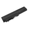 Movano bateria Asus N50 N51 11.1V 4400mAh [BT/AS-N50]