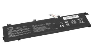 Mitsu bateria Asus Vivobook S14 S432F S15 S532F 11.55V, 3636mAh (42Wh) (3 ogniwa Li-polymer Tianneng) [BC/AS-S532F]