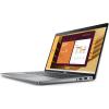 DELL Latitude 5450 10-Core i5-1345U/14 1920x1080 matowa IPS 60Hz / 16GB DDR5 (max 64GB) / 512GB / Iris Xe / pk / 1.4kg / Win11Pro [N046L545014EMEA_VP]