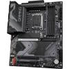 Gigabyte Z790 GAMING X AX (Intel Z790) [S1700, 4xDDR5 do 7600MHz, (HDMI 2.0, DP 1.2) (4xM.2, 1xPCIe 5.0 x16, 1xPCIe 4.0 x4, 1xPCIe 3.0 x4), WiFi 6E, ATX]